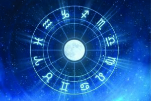 Ý nghĩa của cung Mặt Trăng trong vòng tròn Hoàng Đạo 