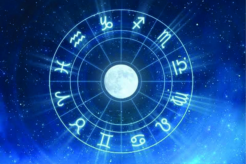 Ý nghĩa của cung Mặt Trăng trong vòng tròn Hoàng Đạo 